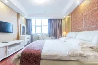 Aozhong Hotel Hotels in De'an