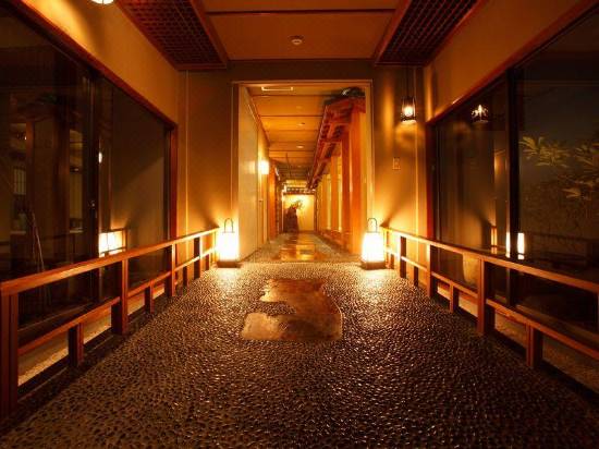玉造温泉 清風荘 部屋食で旬の食材を愉しむ源泉かけ流しの宿 松江 を宿泊予約 22年安い料金プラン 口コミ 部屋写真 Trip Com