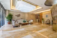 Mengzi Green Baoyun Shanda Hotel (Honghe Prefecture Government Store)