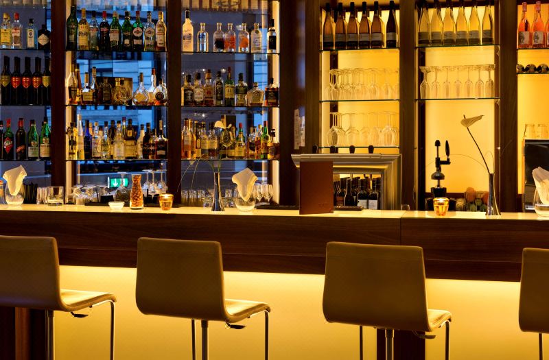 Flemings Selection Hotel Wien-City photo 4