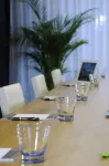 Corbie Mol Hotels in Mol