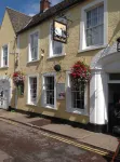 Swan Hotel Hotels in Wotton-under-Edge
