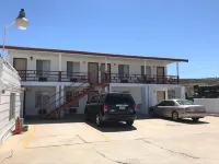 Economy Inn Hôtels à : Kingman