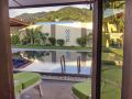 the-villa-luxury-private-pool-villa