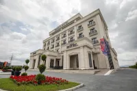 Venus Hotel Hotels in 