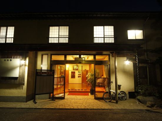 鴨川市の鴨川シーワールドの格安素泊まりホテルを宿泊予約 21年おすすめ素泊まりホテル Trip Com