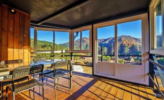 Gapyeong Apple Valley Pension