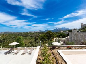 Dalabelos Estate