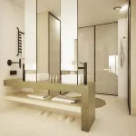 Marina Palace by Intercorp Hotel Group Hotels in Sant Josep de Sa Talaia