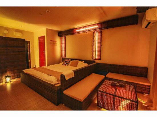 Xyz Private Spa And Seaside Resort Shirahama Updated 22 Room Price Reviews Deals Trip Com