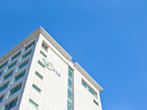 VIP House Hotels in Peshawar