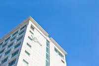 VIP House Các khách sạn ở 