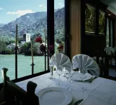 Hotel Cardós