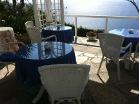 B&B La Guardia