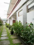Seruni Residence