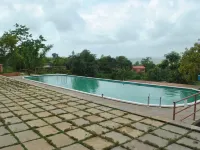 Wild Camp- the Nature Resort - รีสอร์ท