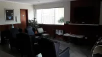 Hotel Colonial