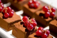 Hotell Klockargården Hotels in Rattvik