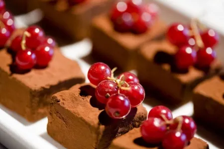 Hotell Klockargården Отели в г. Реттвик