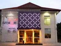 Smile Hotel
