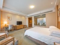 四季青藤杭州湾酒店 - 特色大床房