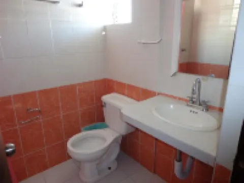 โรงแรมอาคาปัลโก