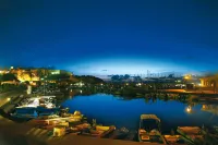 Il Borghetto Resort & Spa - Ocean View