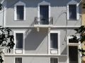 athens-residence-apartments
