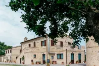 Moretti Village - Sophie Rooms Country House Hotels in 