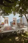 Casadacidade