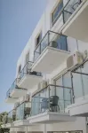 River View Boutique Hotels near Dolfin's Luna Park (Ayia Napa Harbour)