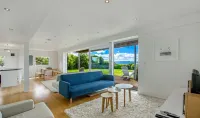 Palm Ridge - Near Onetangi & Palm Beach