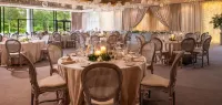 Clandeboye Lodge Hotel Hotels in Donaghadee