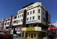 Chimera Hotel Hotels in der Nähe von SIB Immanuel