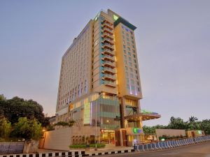 Holiday Inn Bengaluru Racecourse