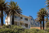 Claybrook Hotels in 