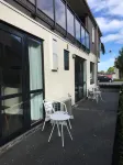 Apartments 118