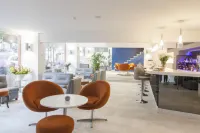 Aleph Boutique Hotel Hotels in Byblos