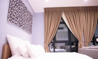 Tullow Apartments - Housity
