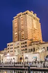 Sedra Arjaan Hotels in Doha