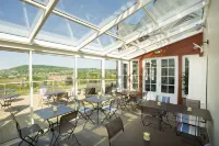 Residence premium Residence et Spa Hotels in Heuland