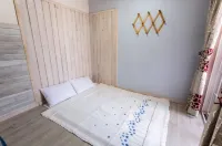 Aewol Bada Hyanggi