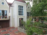 Guest House Caucasus