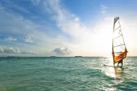 Angsana Velavaru - Free return seaplane for 2 on stays 7+ nights till 30 Sep 2026 - Wifi