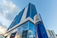 Hotel Brisa Suítes Pajuçara