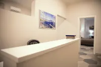 B&B La Dimora del Conte