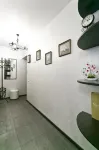 Minsklux Apartments Отели в г. Минск