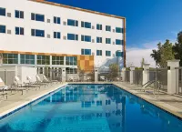 Element Palmdale Hotels in Palmdale