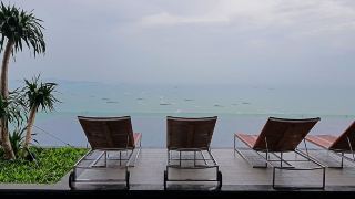 2br-centric-sea-843-by-pattaya-holiday