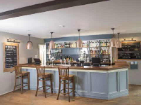 Kings Court Hotel, BW Signature Collection Hotels in Alcester